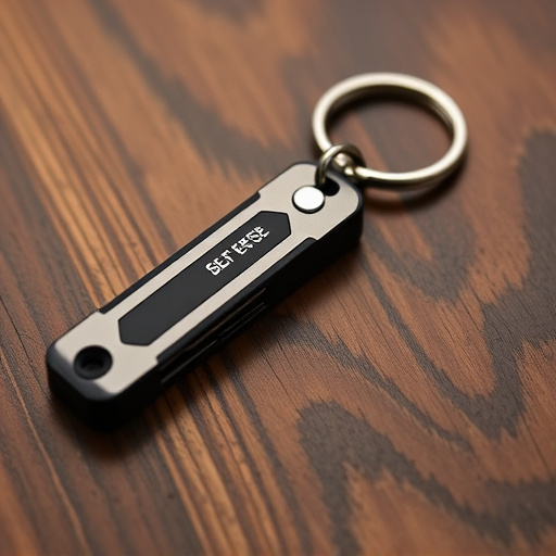 self-defense-keychain-640x480-16579944.jpeg