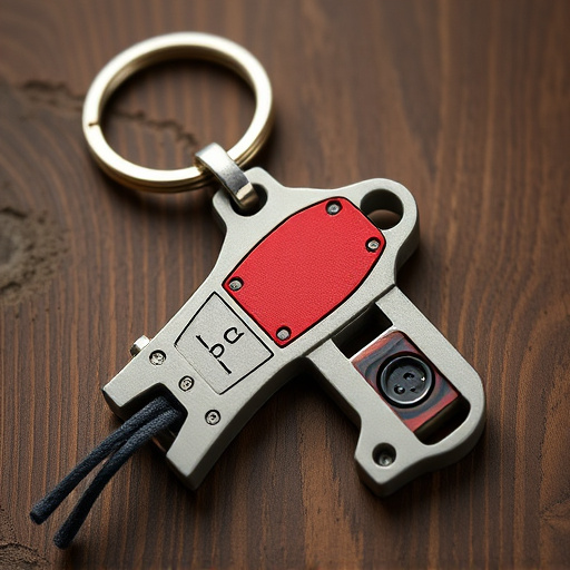 self-defense-keychain-640x480-16898574.jpeg