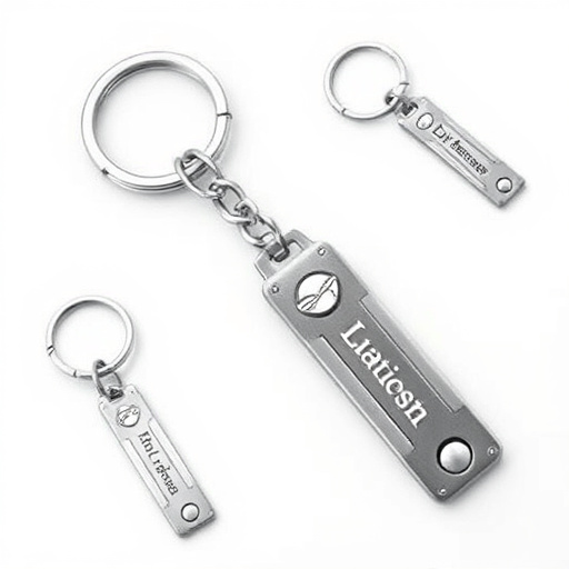 self-defense-keychain-640x480-17985724.jpeg