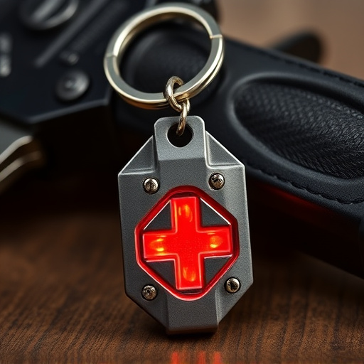 self-defense-keychain-640x480-18600010.jpeg