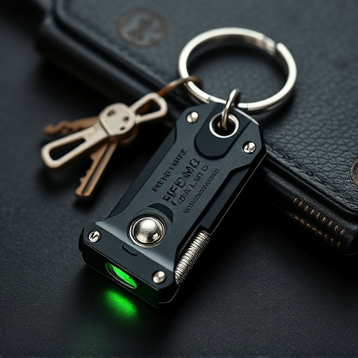self-defense-keychain-640x480-1977122.jpeg