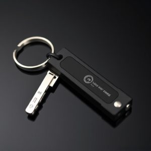 self-defense-keychain-640x480-19797226.jpeg