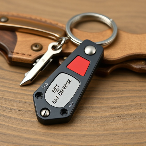 self-defense-keychain-640x480-19894933.jpeg