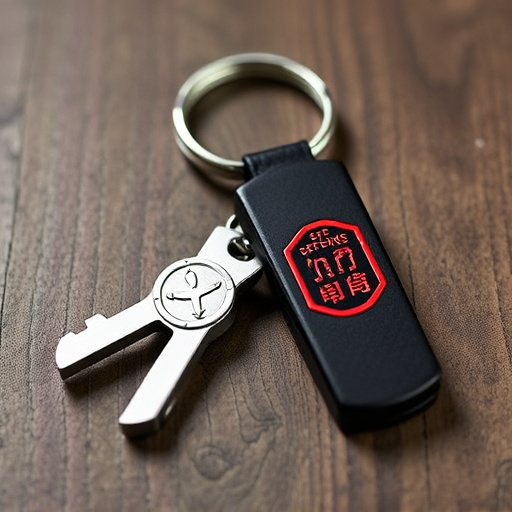 self-defense-keychain-640x480-20129191.jpeg
