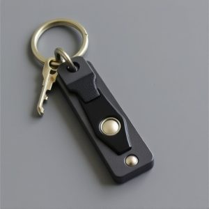 self-defense-keychain-640x480-2089323.jpeg