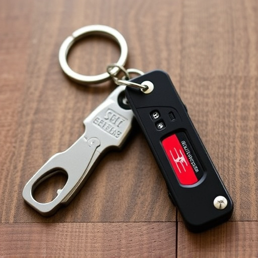 self-defense-keychain-640x480-21519137.jpeg
