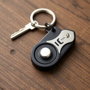 self-defense-keychain-640x480-2176907.jpeg