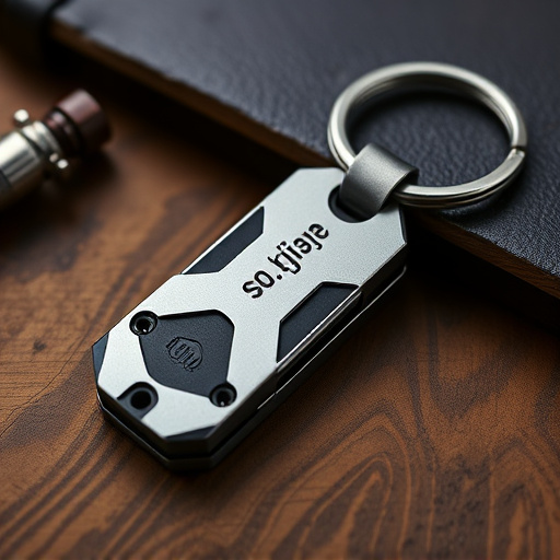 self-defense-keychain-640x480-21803470.jpeg