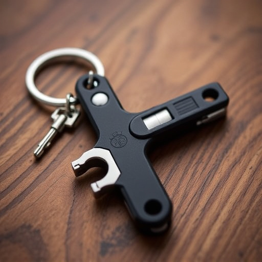 self-defense-keychain-640x480-22006186.jpeg