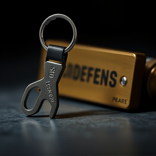 self-defense-keychain-640x480-22613982.jpeg