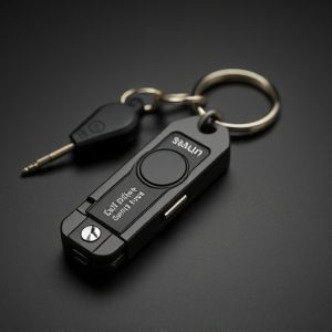 self-defense-keychain-640x480-24288127.jpeg