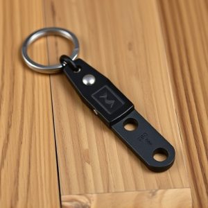 self-defense-keychain-640x480-24741136.jpeg
