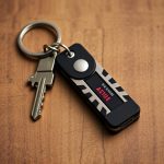 Pocket Sized Keychain Defense Weapon: Features & Personal Protection Guide