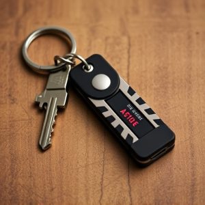 self-defense-keychain-640x480-25066144.jpeg