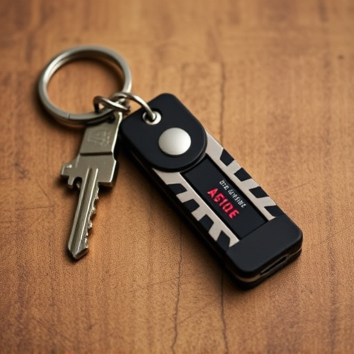 self-defense-keychain-640x480-25066144.jpeg