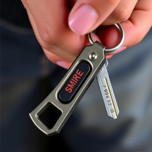 self-defense-keychain-640x480-25853976.jpeg