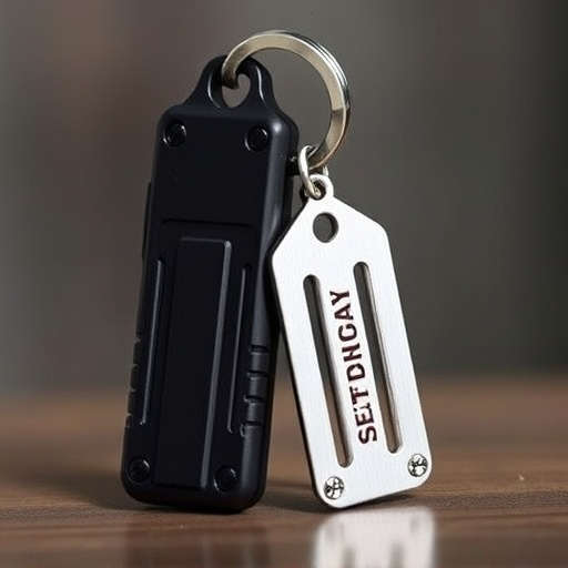 self-defense-keychain-640x480-2617376.jpeg