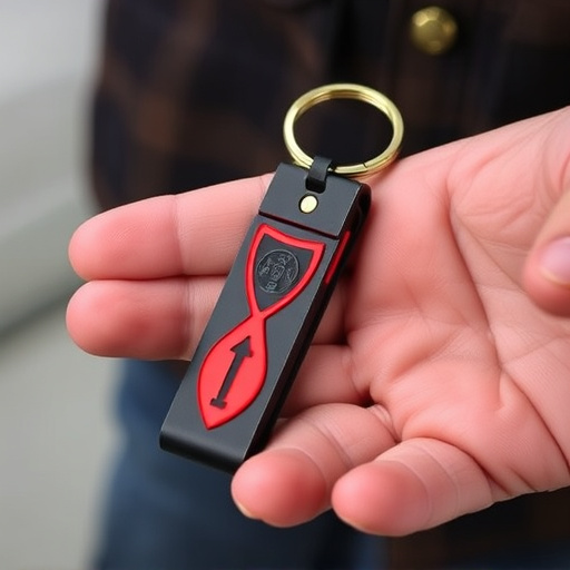 self-defense-keychain-640x480-26281831.jpeg