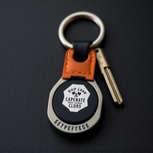 self-defense-keychain-640x480-27333805.jpeg