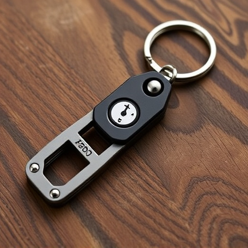 self-defense-keychain-640x480-27338813.jpeg