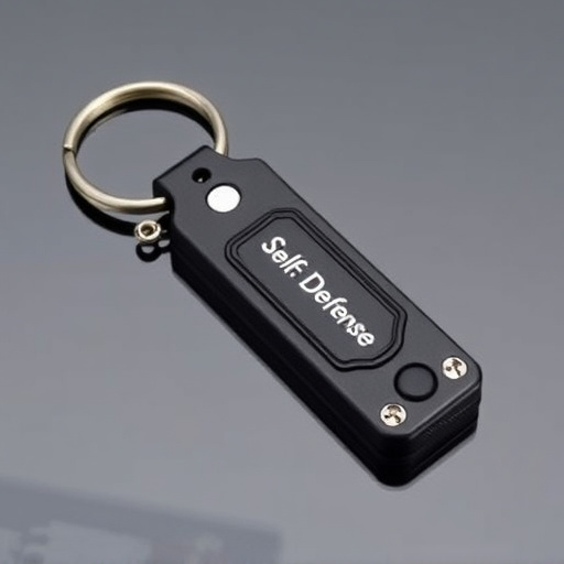 self-defense-keychain-640x480-28103586.jpeg