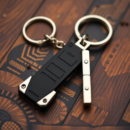 self-defense-keychain-640x480-28519667.jpeg