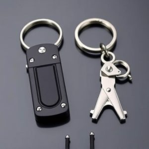 self-defense-keychain-640x480-28523335.jpeg