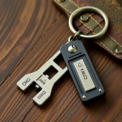 self-defense-keychain-640x480-29220192.jpeg