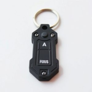 self-defense-keychain-640x480-29443051.jpeg