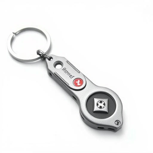 self-defense-keychain-640x480-29456044.jpeg