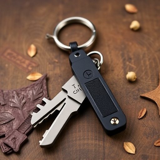 self-defense-keychain-640x480-29691651.jpeg