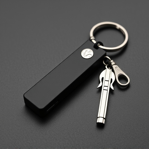 self-defense-keychain-640x480-29736901.jpeg