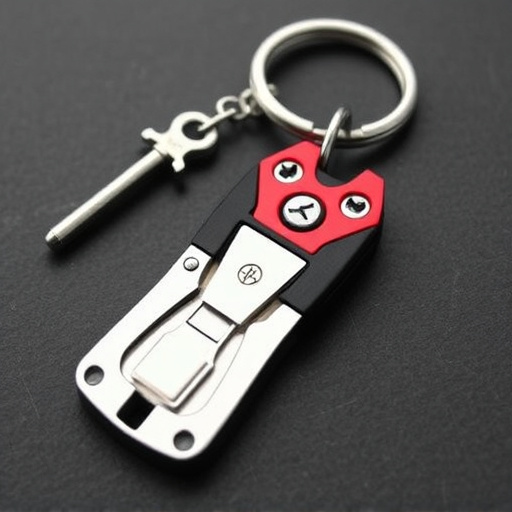 self-defense-keychain-640x480-29882595.jpeg