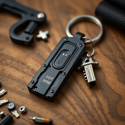 self-defense-keychain-640x480-30055474.jpeg