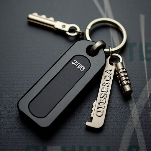 self-defense-keychain-640x480-30273400.jpeg