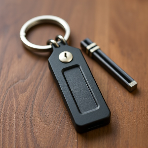 self-defense-keychain-640x480-31969891.jpeg