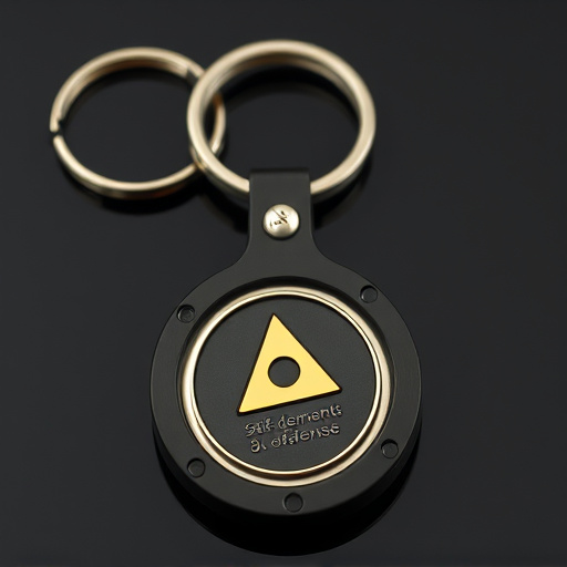 self-defense-keychain-640x480-32042136.jpeg