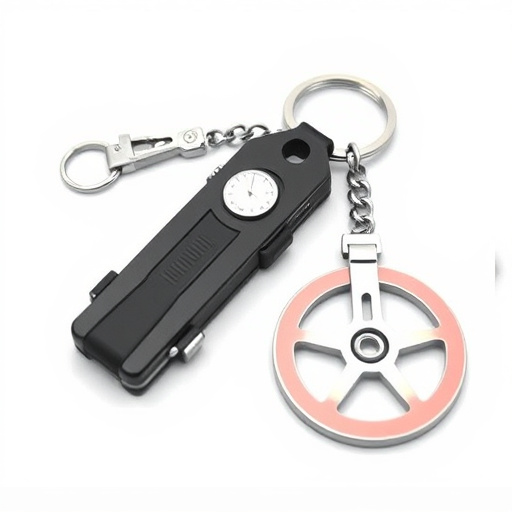 self-defense-keychain-640x480-32778744.jpeg