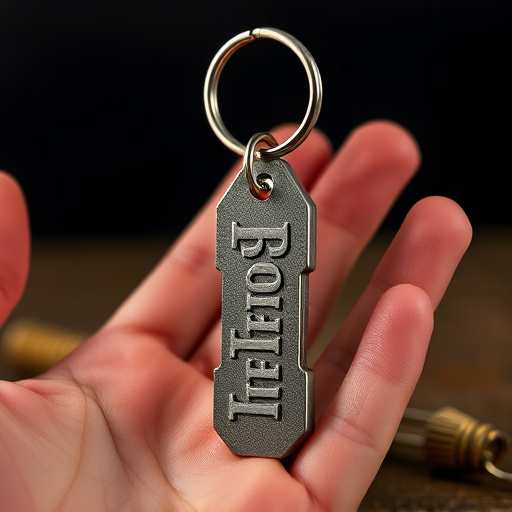 self-defense-keychain-640x480-32918810.jpeg