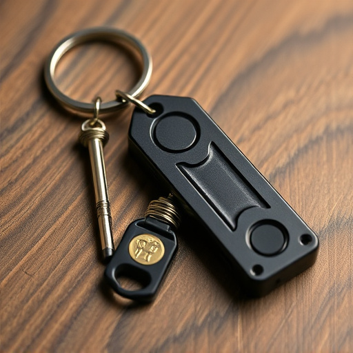 self-defense-keychain-640x480-33236203.jpeg