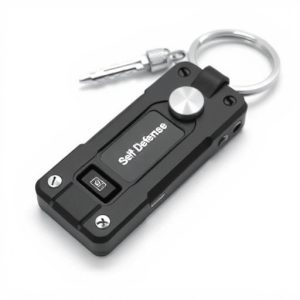 self-defense-keychain-640x480-33464943.jpeg