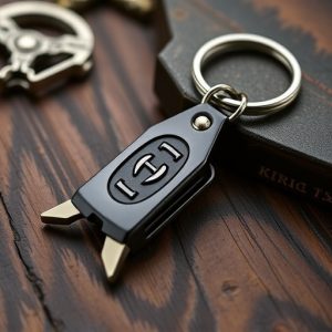 self-defense-keychain-640x480-33495048.jpeg