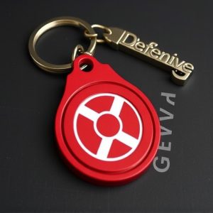 self-defense-keychain-640x480-3357020.jpeg