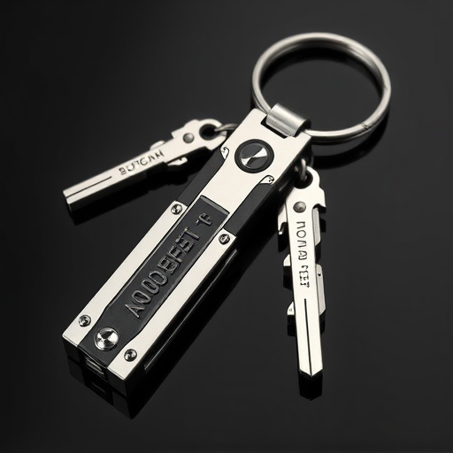 self-defense-keychain-640x480-33737994.jpeg