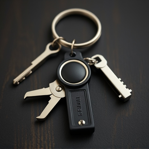 Self Defense Keychain Legalities: A Comprehensive State-by-State Guide