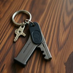 self-defense-keychain-640x480-34066326.jpeg
