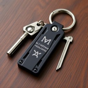 self-defense-keychain-640x480-35537127.jpeg