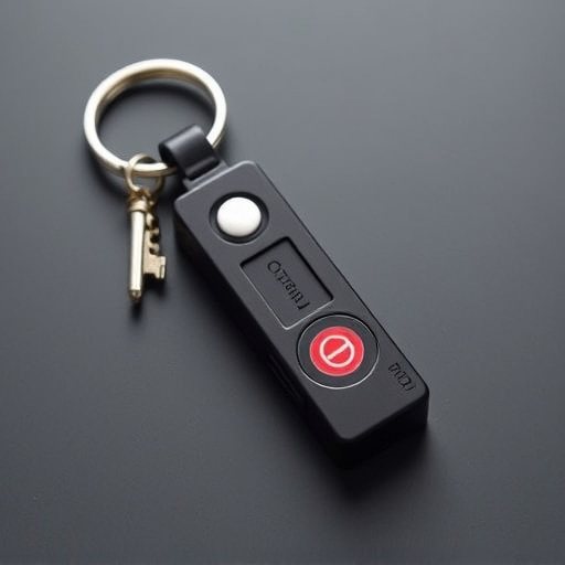 self-defense-keychain-640x480-35783262.jpeg