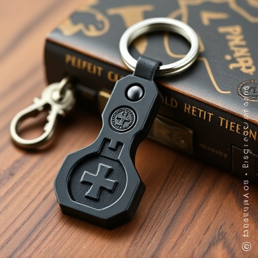 self-defense-keychain-640x480-35953255.jpeg