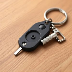 self-defense-keychain-640x480-3608379.jpeg